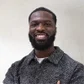 Oludara Oginni avatar