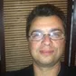 Alex M. avatar