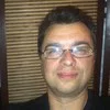 Alex M.'s avatar
