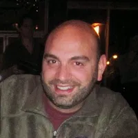 Chris Raucci's avatar