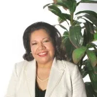 Christina Ayala Kitchen's avatar