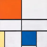 @flashingturtle6505's avatar