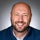 Craig Mason avatar
