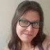 Judith Hands avatar