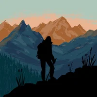 @robingaspard's avatar
