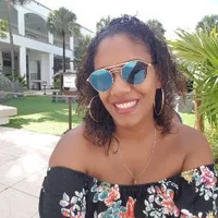 Kelly Monjoly's avatar