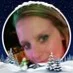 Debby van den Bos's avatar