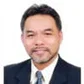 Ahmad Taiff I. avatar