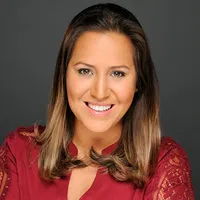 Elizabeth Morales's avatar