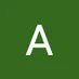 Andrew Bendelow's avatar
