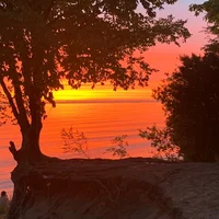 Colten Cornwell's avatar