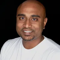 Alwin Kuruvilla's avatar