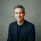 Stephane Hubert avatar