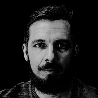 Santiago's avatar