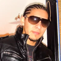 Jose Rigoberto's avatar