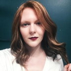 Rachael