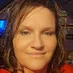Teresa Forbes avatar