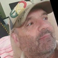 Glenn Sinclair's avatar
