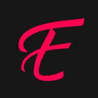 @Evolveado's avatar