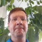 Donald Prevost-Hart (MI Car Sales Dude) avatar