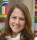 Tooshna Gandhi avatar