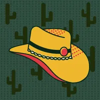 alejandro avila's avatar