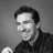 Jon Brosio avatar