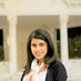 Gelavizh Gharati avatar