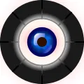@kyznectortube's avatar