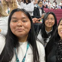 Leslie Pastor's avatar