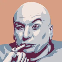 Julian Cardonnet's avatar