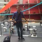 Martijn Ballering avatar