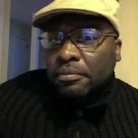 Dion Barnes's avatar