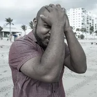Eric Thompson's avatar