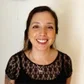 Mariel Guadalupe Vargas avatar
