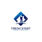 Fresh Start Commercial Cleaning Services  avatar