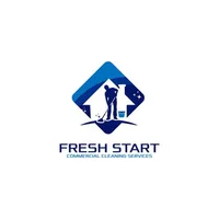 Fresh Start Commercial Cleaning Services 's avatar
