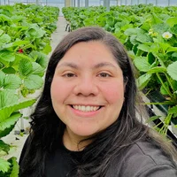 Javiera Acuña's avatar