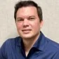 Miguel J. avatar
