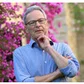 Wolfgang H. avatar