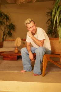 Reilly Burleigh-Andrews's avatar
