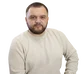 Олександр Вієцький avatar