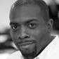 LeVar Berry avatar