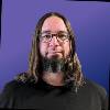 Phil Haymes avatar