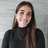 Julia Victoria Savino 🇦🇷's avatar