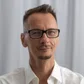 Chris Adamus avatar
