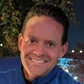 Erik Laine avatar