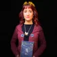 Elisa Rivero Bañuelos - Escritora avatar