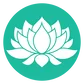 HolisticJBOS avatar