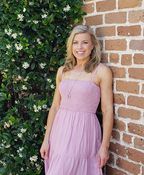 Stephanie